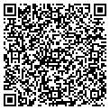 QR code with Mc Chiropractic LLC contacts