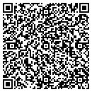QR code with Dons Shop contacts