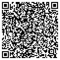 QR code with Mark Siwert Pt contacts