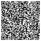 QR code with Insight Counseling Center contacts