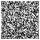 QR code with Marquis Shawn A contacts
