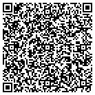 QR code with Kilpatrick & Assoc Pc contacts