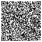 QR code with Klimmek & Roose Plc contacts