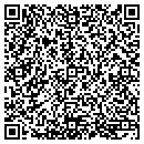 QR code with Marvin Nicholas contacts