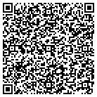 QR code with Ireland Murray & Sharon J contacts
