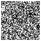 QR code with Suns-Diamondback Academy contacts