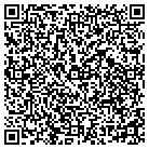 QR code with Thomas Jefferson Leadership Academy Inc contacts