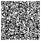 QR code with Eagle Valley Plastering contacts