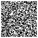 QR code with Jane E Davis Lpc contacts