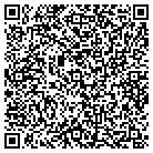 QR code with Sandy Cove Capital Inc contacts