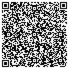 QR code with Trivium Preparatory Academy contacts