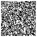 QR code with Comp Electric contacts