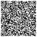 QR code with Law Offices of Marshall D. Schultz contacts