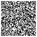 QR code with Mealey David G DC contacts