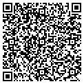 QR code with Medeck Chiropractic contacts