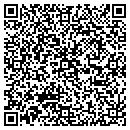 QR code with Matheson Cindy L contacts