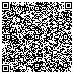 QR code with Complete Electrical And Communications Inc contacts