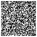 QR code with Jeri L Kramer, PsyD contacts