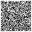QR code with Law Offices Of Micheal Bartnik contacts