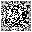 QR code with Matheson Lisa M contacts
