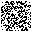 QR code with Joan M Griffin Mft contacts
