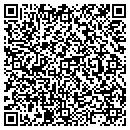 QR code with Tucson Hebrew Academy contacts