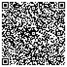 QR code with Pepsi-Cola Bottling Co contacts