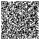 QR code with Joanne Johnson contacts