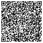 QR code with Complete Electrical Solutions contacts