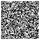 QR code with Resurrection Light Hse Mnstrs contacts