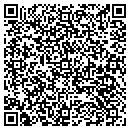 QR code with Michael D Winer Dc contacts
