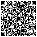 QR code with Doherty Artcom contacts