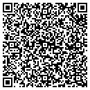 QR code with Compton Electric contacts