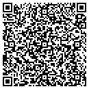 QR code with Express Yourself contacts