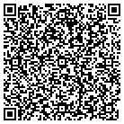 QR code with Tucson Ving Tsun Academy contacts