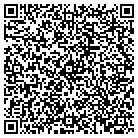 QR code with Michels Spinal Rehab Assoc contacts