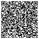 QR code with Luplow Joseph H contacts