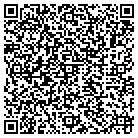 QR code with Jordeth Catherine MD contacts