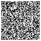 QR code with Milaka Stringham Dc contacts