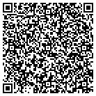 QR code with Mc Courtney Kellie A contacts