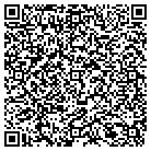 QR code with Connection Residential & Coml contacts
