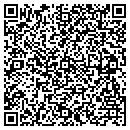 QR code with Mc Coy Karen I contacts