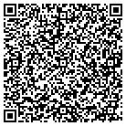 QR code with Revelation Resurrection Ministry contacts