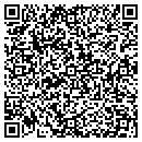 QR code with Joy Marlene contacts