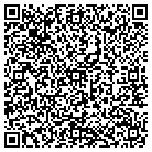 QR code with Vail Academy & High School contacts