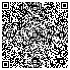 QR code with Milanovich Peter J DC contacts