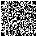 QR code with Mc Gill Sonja I contacts