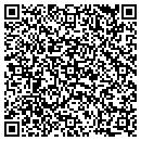 QR code with Valley Academy contacts
