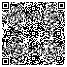 QR code with Juniper Hill Counseling contacts