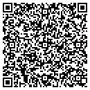 QR code with Mc Gregor Shyanne contacts